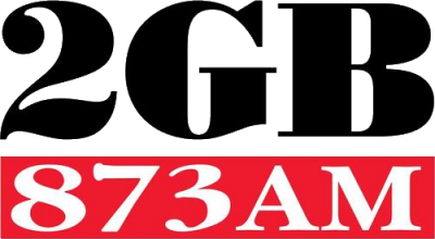 logo_2gb
