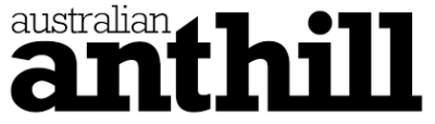 anthill logo