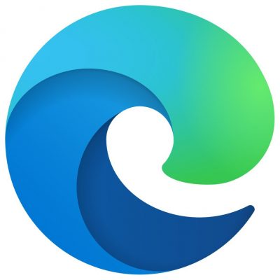 Ending Support for Internet Explorer - CareApp